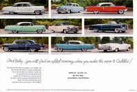 1956 Cadillac Brochure-12.jpg